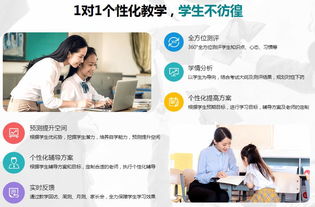 2019年湖北武漢中南校區(qū)京翰教育暑期1對(duì)1輔導(dǎo)班咨詢服務(wù)指南